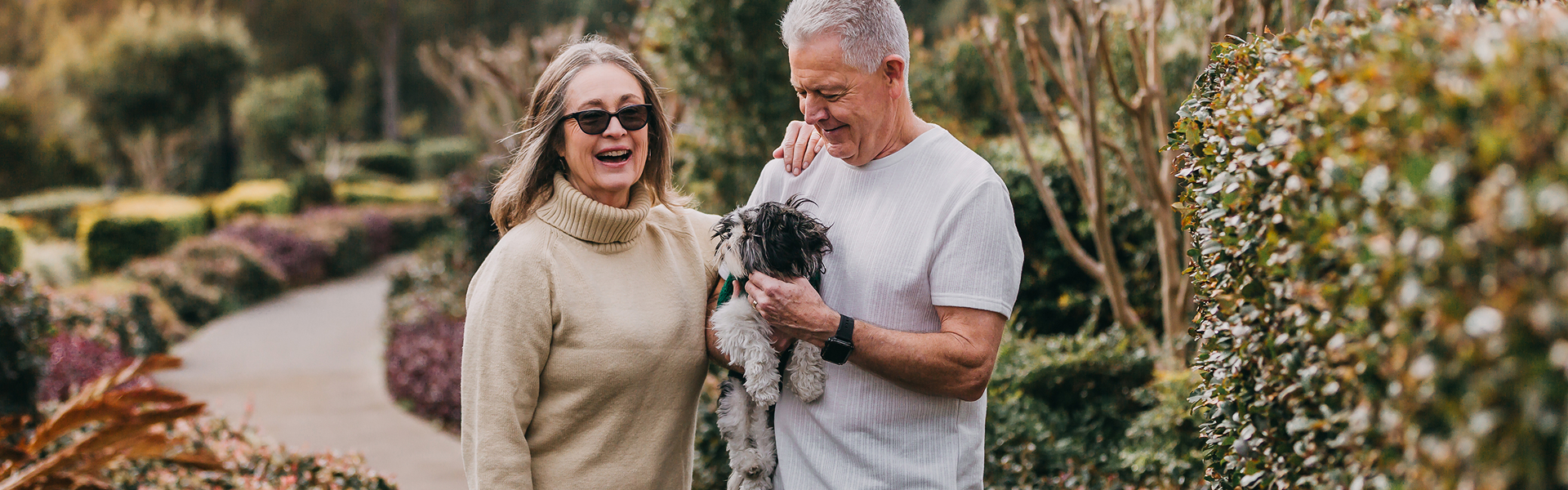 Walka Grange Resources