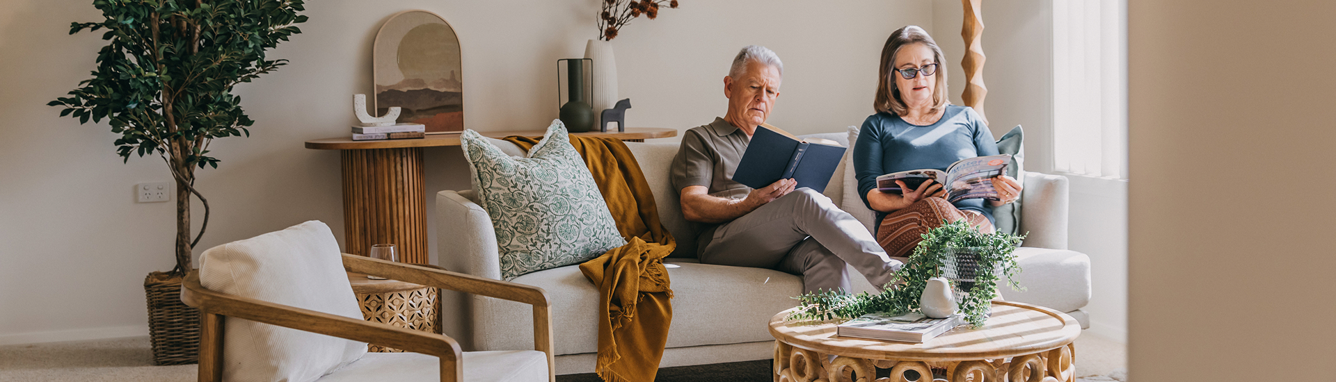 Walka Grange Resources