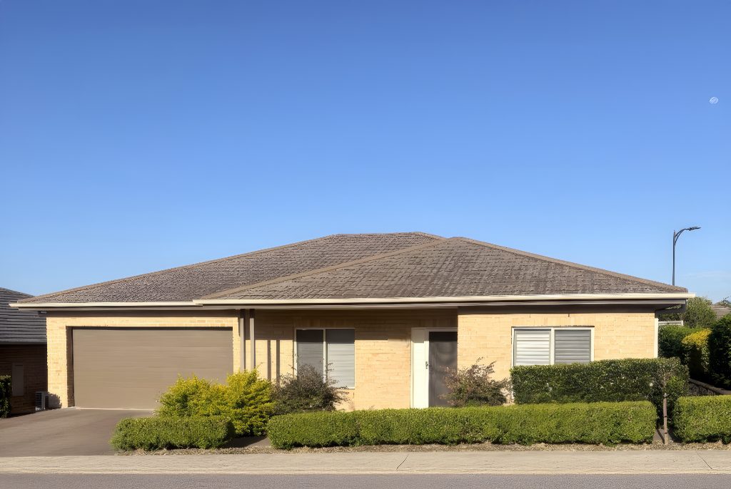 FOR SALE : Marlborough III